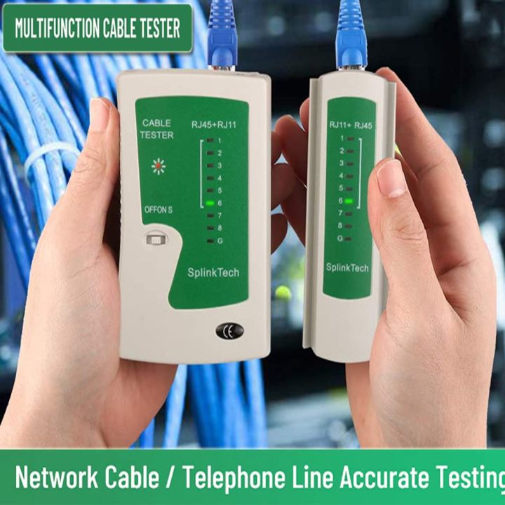 Network%20LAN%20Cable%20Tester%20for%20RJ45,%20RJ11,%20RJ12,%20CAT5,%20CAT6%20-%20LED%20Indicators,%209V%20Battery,%20Ethernet%20Test%20Tool%20for%20Broadband%20Connection%20-%20Image%207