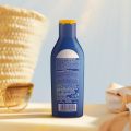 85661 Nivea Sun Protect & Moisture Spf 50+ PA+++,125Ml. 