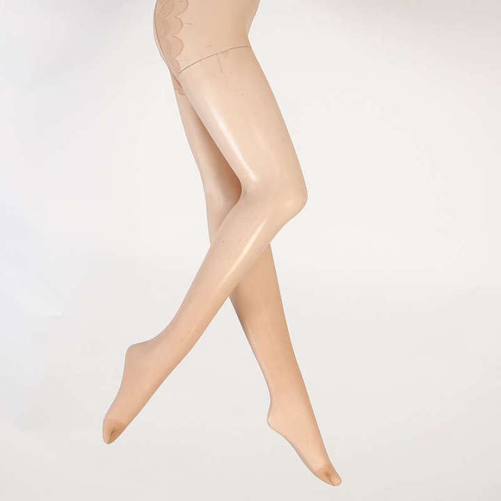 Spring%20Summer%20Autumn%205D%20Thin%20Any%20Cut%20Stockings%20Women%20Lace%20Reinforced%20Anti-Slip%20Bikini%20Pantyhose%20-%20Image%207