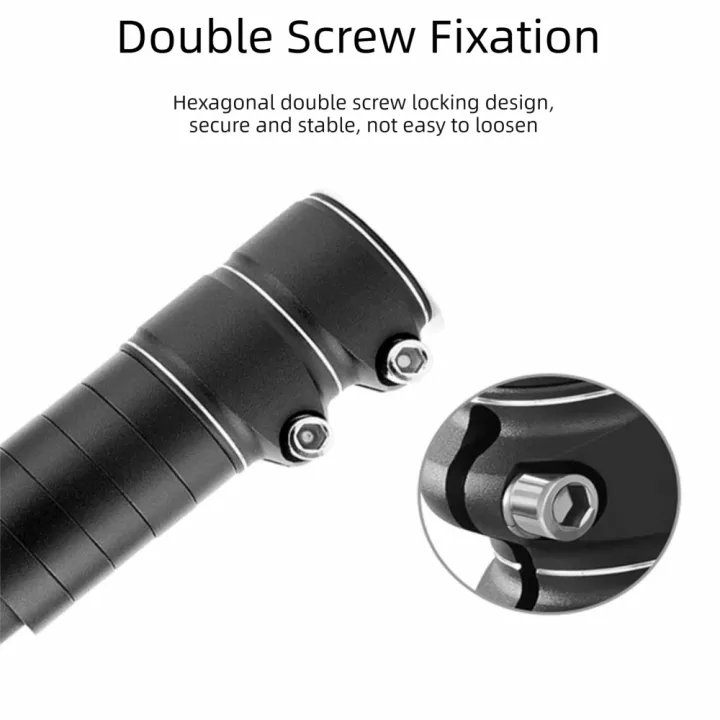 Durable%20Aluminum%20Alloy%20Bike%20Stem%20Extender%20for%2028.6%20mm%20Adjustable%20Bicycle%20Stem%20Extender%20Multicolor%20Handlebar%20Stem%20Riser%20Cycling%20-%20Image%209