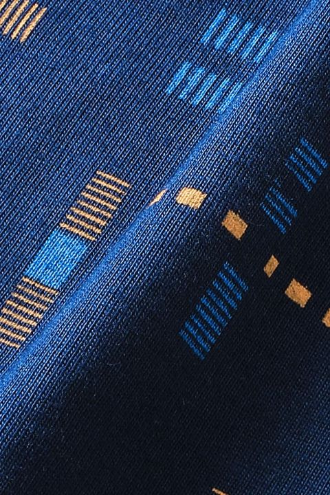 ,%20Healthy%20Privacy%20Pants%20Antibacterial%20and%20Anti-Mite%20Flat%20Angle%20Protection%20is%20safe%20at%20all%20times%20-%20Image%206