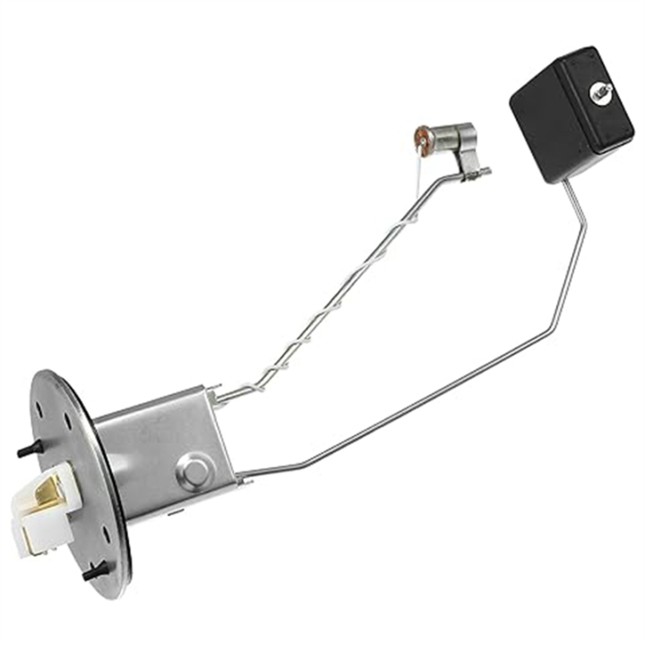 Fuel Tank Float Gauge Sending Unit Fuel Level Sensor for KE70 TE71 83320-19398 83320-19387 83320-19425