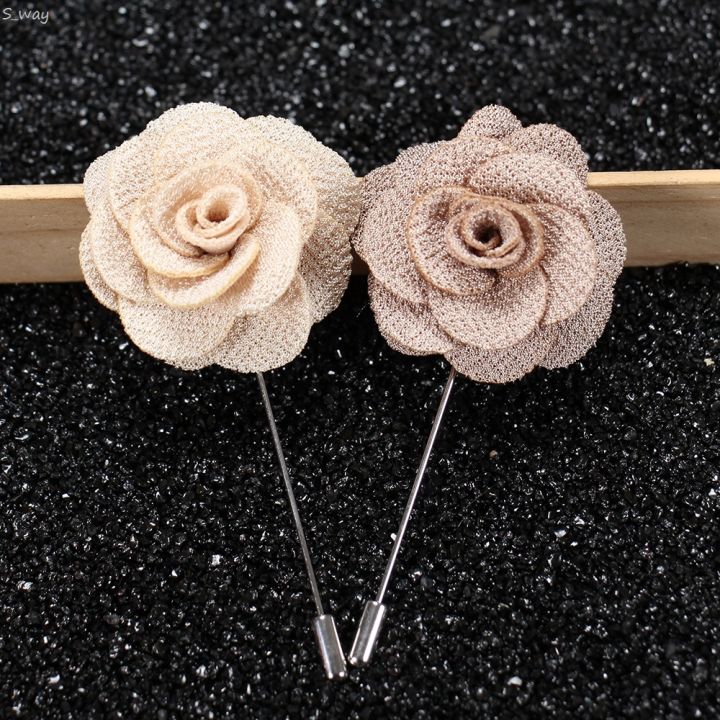 S_way%20Tailor%20Smith%20Soloid%20Color%20Flower%20Lapel%20Pin%20Casual%20Fashion%20Handmade%20Suit%20Boutonniere%20Stick%20Brooches%20High%20Quality%20Mens%20Accessories%20-%20Image%204