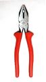 Taparia Pilas 8" Combination Plier with Joint Cutter. 