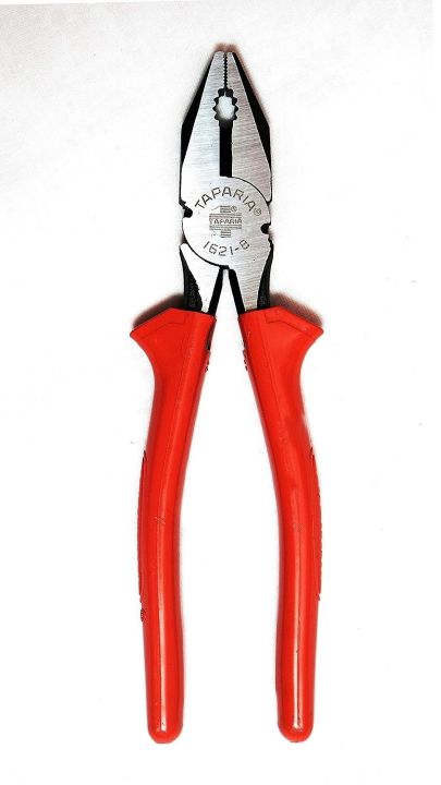 Taparia%20Pilas%208"%20Combination%20Plier%20with%20Joint%20Cutter%20-%20Image%203