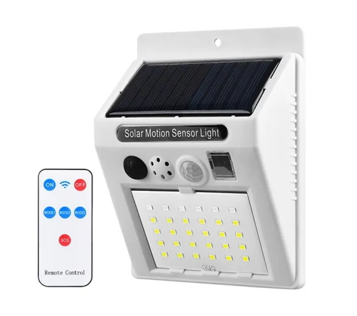 Remote%20Control%20Solar%20Light%20With%20Alarm%20Control%20-%20Image%202