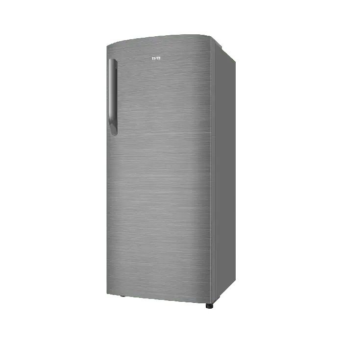 IFB%20DC-2483FBS%203Star%20Single%20Door%20Refrigerator%20228%20L%20Sliver%20-%20Image%204