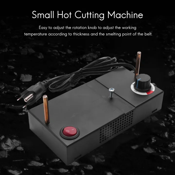 Small%20Hot%20Cutting%20Machine%20Ribbon%20Manual%20Hot%20Cutting%20Machine%20Cutting%20Hot%20Rope%20Electric%20Thermal%20Cutter%20US%20Plug%20-%20Image%205