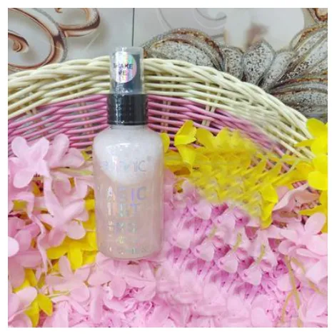 Technic%20Magic%20Mist%20Setting%20Spray%20-%20Image%202