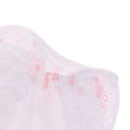 30Pcs Non Woven Fabric Breathable Disposable Panties For Women Men Business Trips Spa Wash-Free Briefs Menstruation Underwear BOYUAN. 