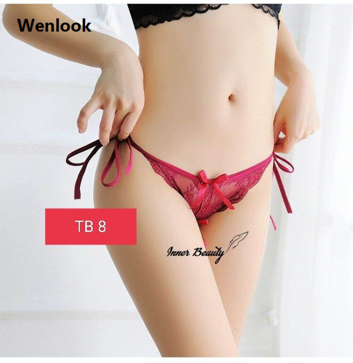 Cosplay%20Uniform%20Clothes%20Passion%20Temptation%20Baju%5D%20Edition%20%5BKedai%20/%20Cosplay%20/%20forREADYCLEARANCEWenlook%20%5BSTOCKINMSIA%5D%20Women's%20Lingerie%20Fifty%20percent%20discount%20Pajamas%20/%20BajuTidur%20/%202025%20Dewasa%20/%20seksi%20/%20Evening%20Dress%20/%20Tback%20Underwear%20Panties%20Pajama%20Dress%20Goo%20-%20Image%206