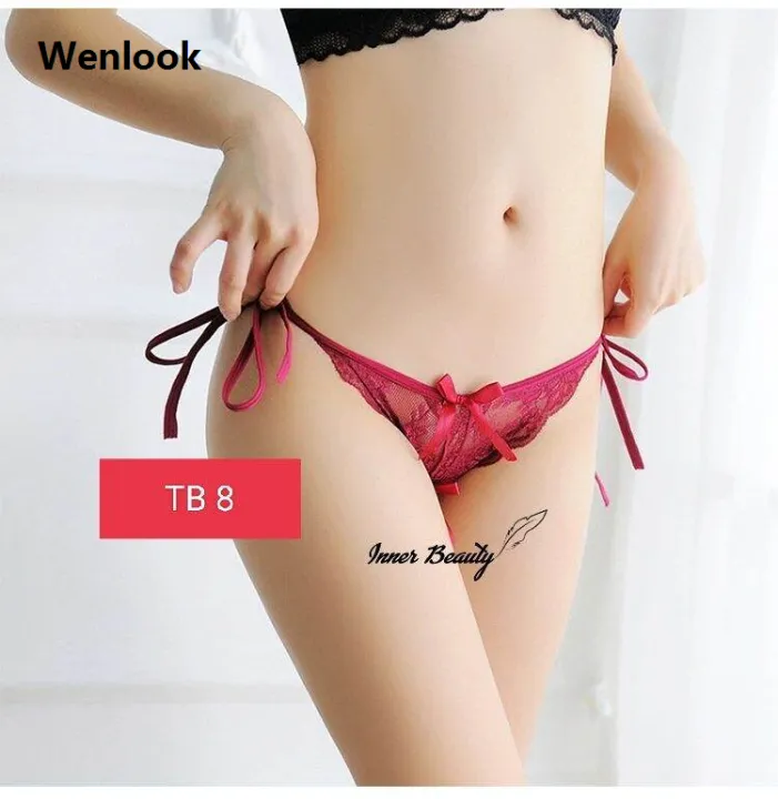 Cosplay%20Uniform%20Clothes%20Passion%20Temptation%20Baju%5D%20Edition%20%5BKedai%20/%20Cosplay%20/%20forREADYCLEARANCEWenlook%20%5BSTOCKINMSIA%5D%20Women's%20Lingerie%20Fifty%20percent%20discount%20Pajamas%20/%20BajuTidur%20/%202025%20Dewasa%20/%20seksi%20/%20Evening%20Dress%20/%20Tback%20Underwear%20Panties%20Pajama%20Dress%20Goo%20-%20Image%206