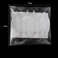 DIY Silicone Mold Halloween Bat Collection Box Tray Jewelry Storage Box Mirror Resin Craft Mold Ashtray Dish Mould. 