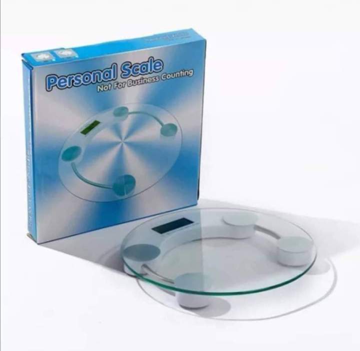 12Mm%20Thick%20Glass%20Weighing%20Machine%20Digital%20Glass%20Bathroom%20Weight%20Measuring%20Scale%20Measurement%20Weighing%20Scale%20-%20Image%203