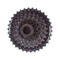 Shimano Cassette Sprocket 9 Speed CS-HG200-9s 11-36T. 