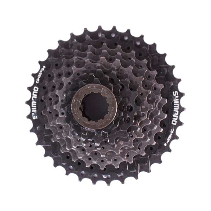 Shimano%20Cassette%20Sprocket%209%20Speed%20CS-HG200-9s%2011-36T%20-%20Image%204