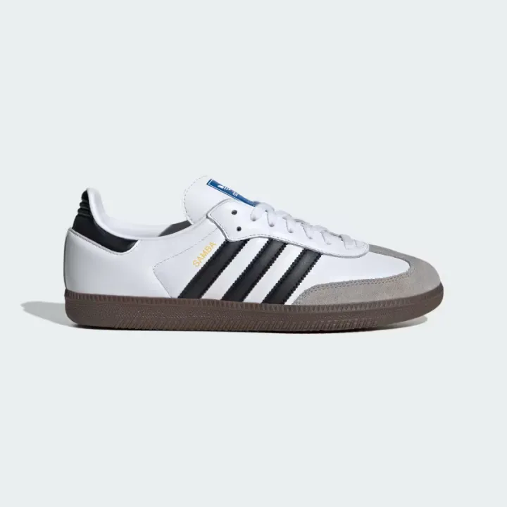 Samba%20OG%20White%20Men"s%20Sneaker.%20-%20Image%207