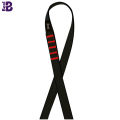 Beal Flat Sling 18 mm x 60 cm, 80 cm, 100 cm, 120 cm, 150 cm, 175 cm. 