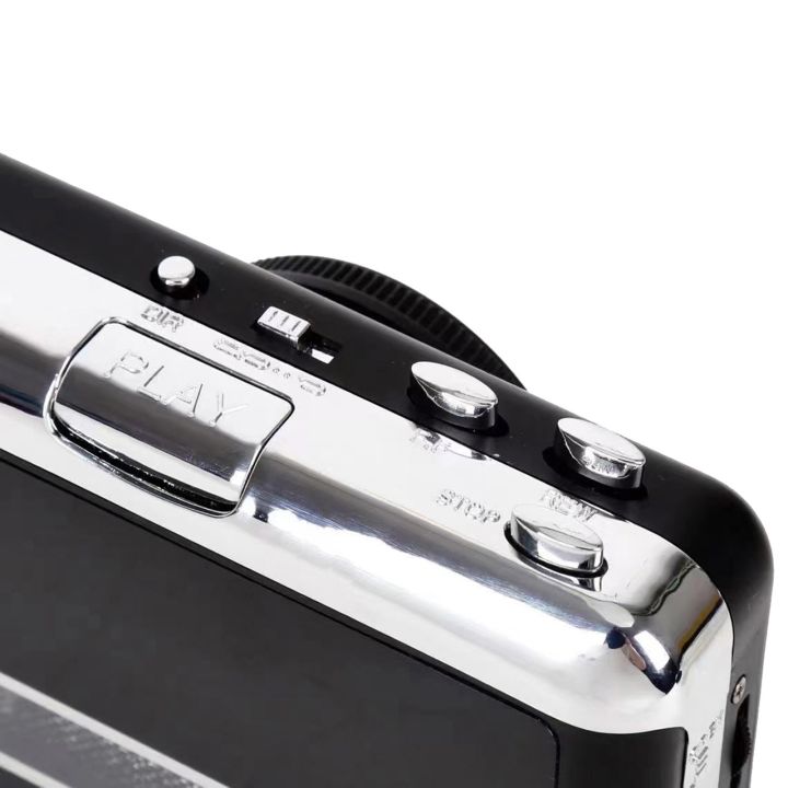 TONIVENT%20portable%20cassette%20to%20MP3%20player%20-%20Image%204