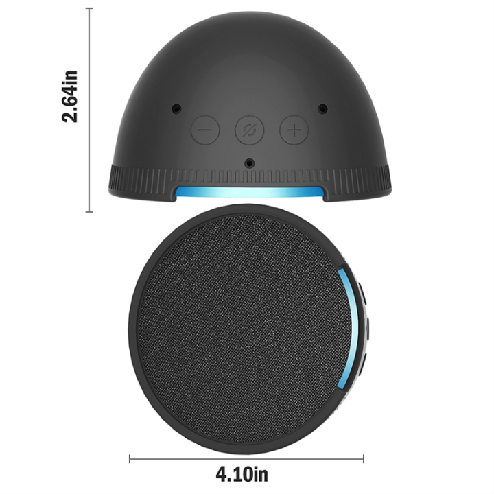 Silicone%20Case%20for%20Speaker%20Silicone%20Speaker%20Protector%20Cover%20Audio%20Protector%20for%20Smart%20White%20-%20Image%202