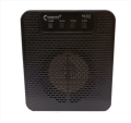 YOROTO YO-J10 Honk series powerful speaker with mic. 