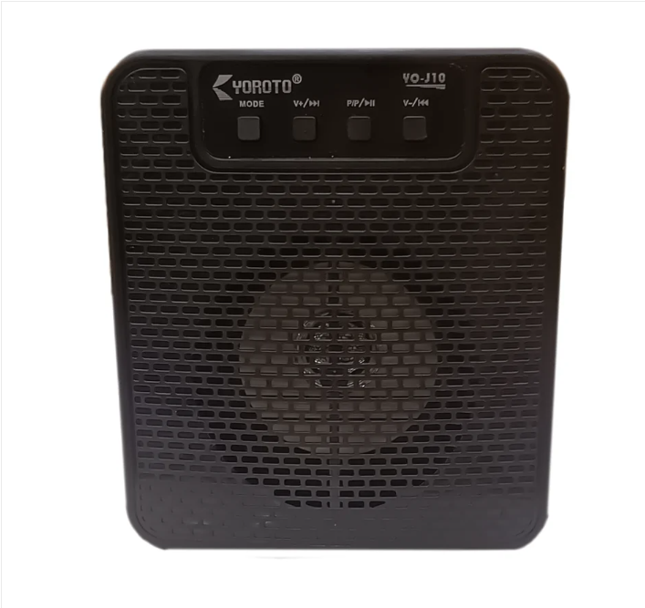 YOROTO%20YO-J10%20Honk%20series%20powerful%20speaker%20with%20mic%20-%20Image%202