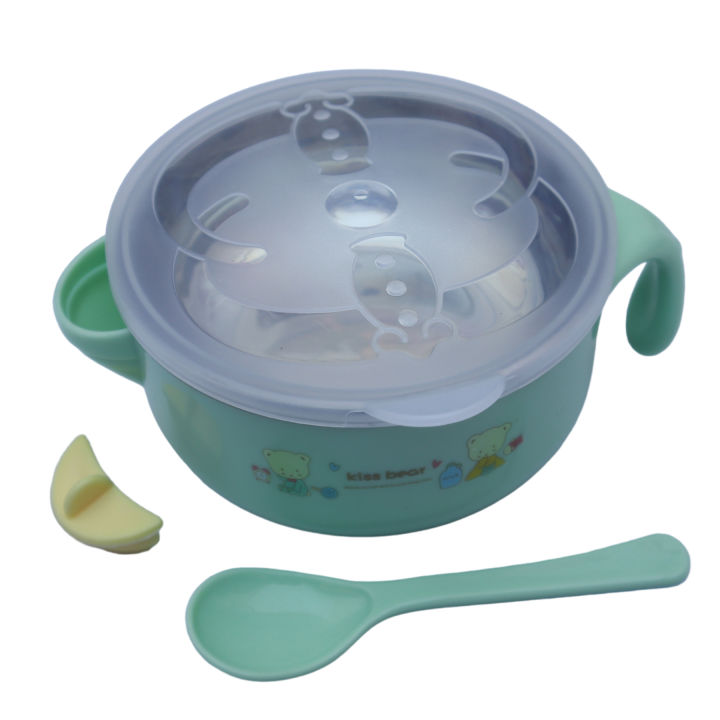 304%20Stainless%20Steel%20Insulated%20Feeding%20Bowl%20with%20Hot%20Water%20Injection,%20BPA-Free,%20Baby%20Safe%20Dinnerware%20with%20Handles%20&%20Spoon%20%E2%80%93%20Temperature%20Control,%20Durable%20&%20Eco-Friendly%20-%20Image%205