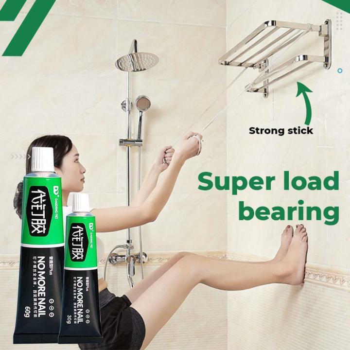 Nail-Free%20Glue%20Adhesive%20Sealant%20Waterproof,%20Quick-Drying%20No-Punch%20Adhesive,%2060g%20All-Purpose%20Glue%20No%20More%20Nail,%20Universal%20Super%20Glue,%20for%20Bonding%20Plastic,%20Wood,%20Glass,%20Fast%20Drying%20-%20Image%202