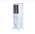 Dychi T35 Ltr Glam Tower Air Cooler Honeycomb with Remote. 