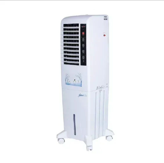 Dychi%20T35%20Ltr%20Glam%20Tower%20Air%20Cooler%20Honeycomb%20with%20Remote%20-%20Image%202