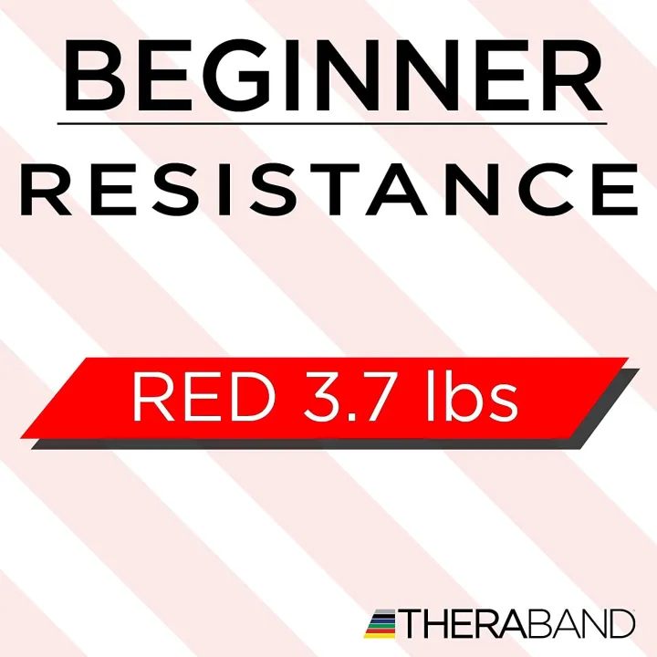 TheraBand%20Professional%20Resistance%20Band%20Loop,%20Red%20-%20Image%205