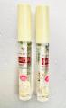 Essence Collagen Moist Lip Plump 3ml. 