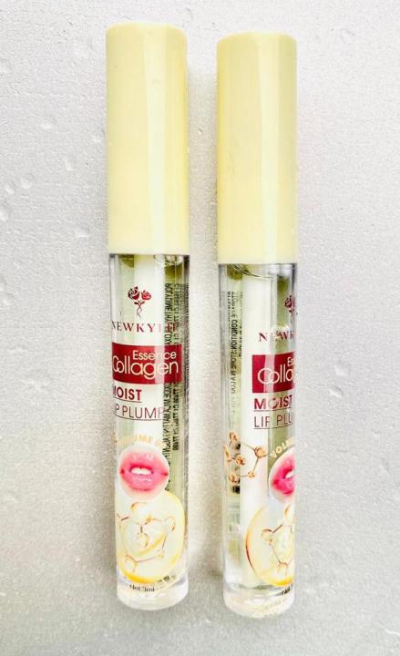 Essence%20Collagen%20Moist%20Lip%20Plump%203ml%20-%20Image%202