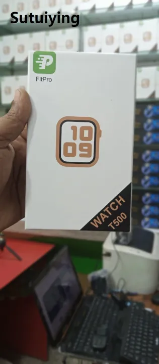 Sutuiying%20T500%20Bluetooth%20Call%20Smart%20Watch%20Heart%20Rate%20Monitor%20Iwo%208%20Lite%20Smartwatch%20for%20All%20Android%20Phone%20-%20Image%203