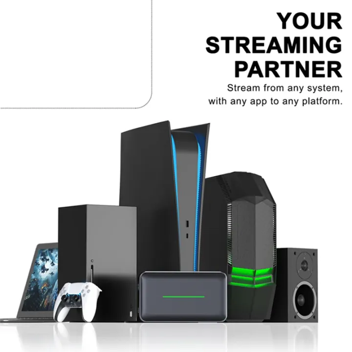 Audio%20Video%20External%20Camera%20Capture%20Card%20Stream%20&%20Record%20in%204K/60fps%20-%20Image%206