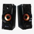 Kisonli U-9003 Multimedia Speaker. 