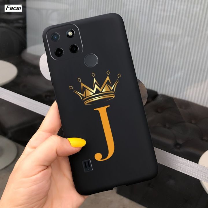 Facai%20Fashion%20For%20Realme%20C21Y%20Case%20RealmeC21%20Y%20Cute%2026%20Letters%20Cover%20Silicone%202025%20New%20Soft%20TPU%20Phone%20Case%20For%20Realme%20C21%20C%2021%20Y%20C25Y%20Back%20Cover%20Bumper%20-%20Image%204