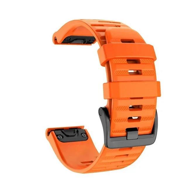 New%20specials%2026%2020%2022mm%20Silicone%20Watchband%20Wriststrap%20For%20Garmin%20Fenix7%207S%207X%206X%206%206S%20Pro%205X%205S%203HR%20935%20EasyFit%20Quick%20Release%20Bracelet%20Correa%20-%20Image%203