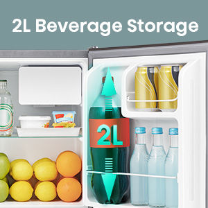 Yasuda%2060%20ltr%20Mini%20Refrigerator%20YSGS60SH%20-%20Image%202