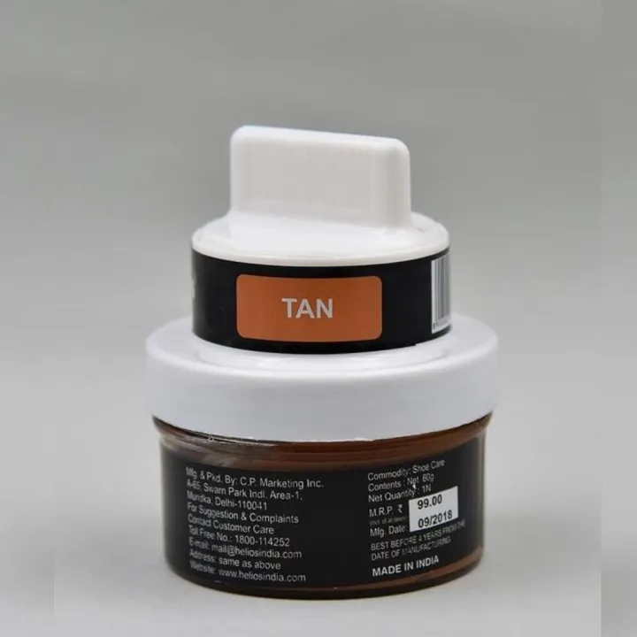 Helios%20Shoe%20Cream%20For%20Leather%20With%20Applicator%20-%2060%20Gm%20-%20Fashion%20%20Shoe%20Cream%20%20Professional%20Leather%20Shoe%20Polish%20-%20Image%2010