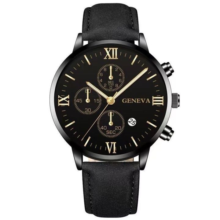 %E3%80%90New%20arrivals%E3%80%912024%20Green%20Water%20Ghost%20Watch%20Oversized%20Men's%20High-end%20Handsome%20Fully%20-%20Image%209