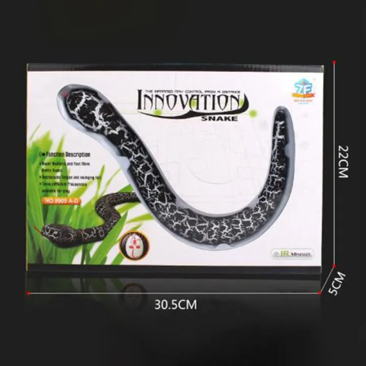 Dx%20Rc%20Toy%20Rechargeable%20Remote%20Control%20Snake%20Realistic%20%20%20Toys%20For%20Children%20-%20Image%208