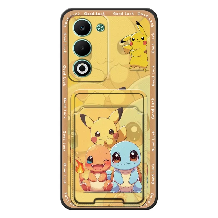 Cute%20Cartoon%20Phone%20Case%20For%20OPPO%20A5%205G/4G%202025%20Global%20Cover%20protective%20Anti-knock%20Card%20bag%20Fashion%20Design%20Waterproof%20TPU%20-%20Image%206