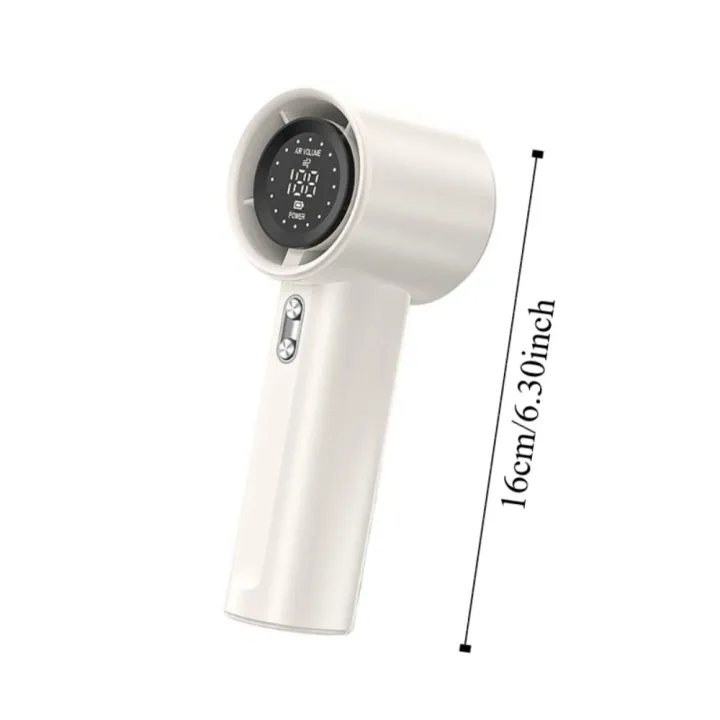 Long%20Lasting%20Small%20Mini%20Portable%20Fan%20Air%20Turbo%20Tech%20Adjustable%20Rechargeable%20Fan%20Ultra-quiet%20Strong%20Wind%20Pocket%20Fan%20Makeup%20Setting%20-%20Image%202