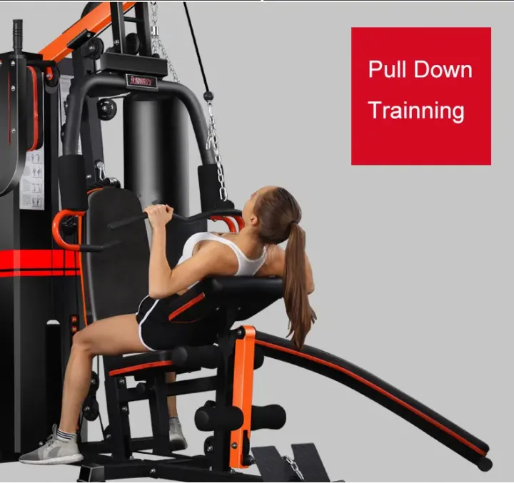 Home%20Gym%20Multifunction%20Total%20Body%20Training%20Station%20-%20Image%204