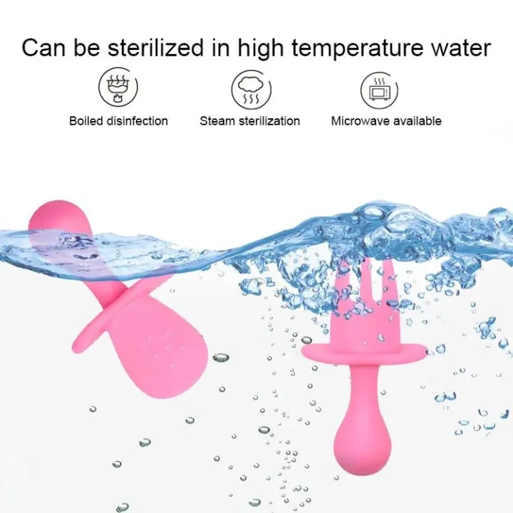 Baby%20Soon%20Set%20For%20Children%20(6+Month)%20-%20Image%205