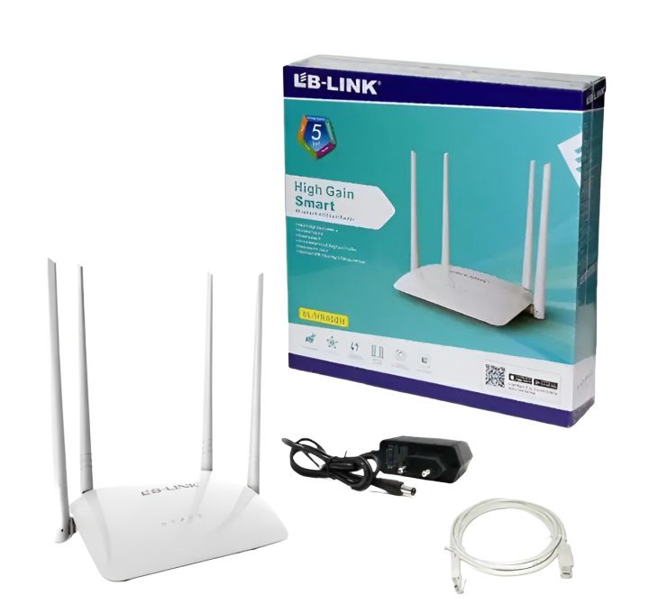 LB%20Link%204%20Antenna%20High%20Gain%20Router%20-%20Image%203