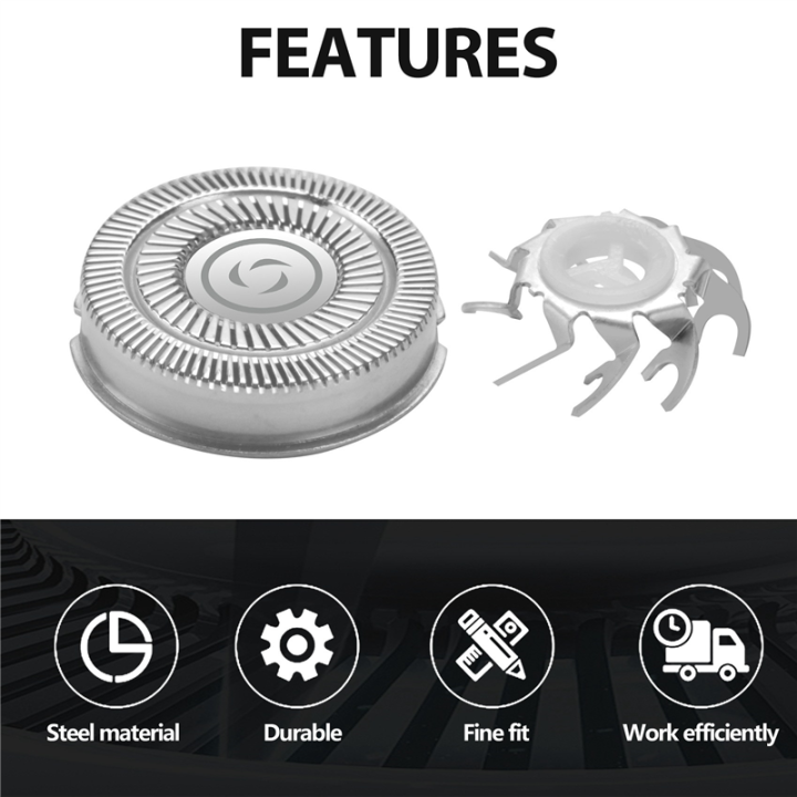 NAMUNY%20Electric%20Blade%20Shaver%20FR6%20Replacement%20for%20Blade%20FS820%20FS820%20FS801%20FS829%20-%20Image%207