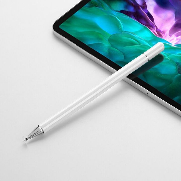 AJIUYU%20Universal%20Screen%20Touch%20Stylus%20Pen%20for%20OPPO%20Pad%202022%20Realme%20Pad%2010.4%20Tablet%20Drawing%20Writing%20Pen%20Pencil%20For%20OPPO%20Pad%2011%20inch%20-%20Image%202
