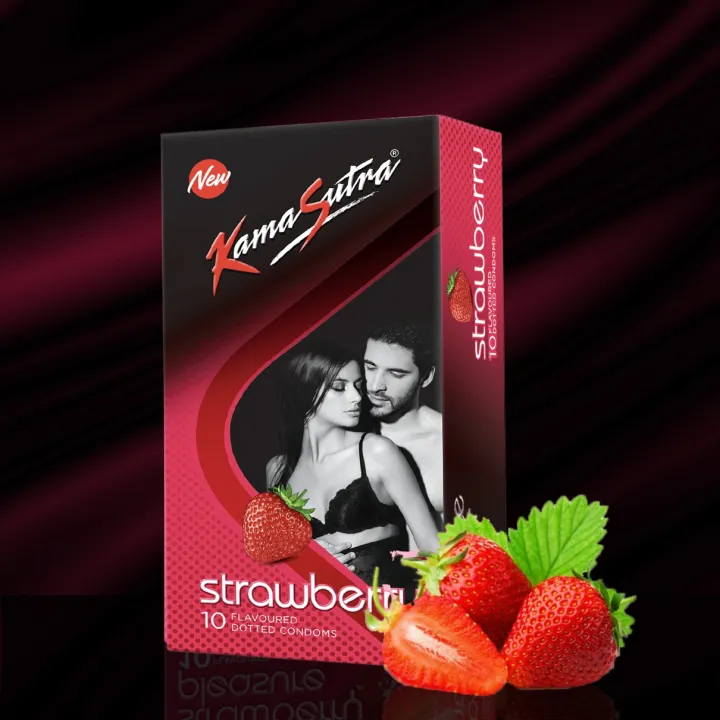 KS%20Condom%20Choice%20pack%20-%20Strawberry,%20or%20Chocolate%20%7C%2010%20Condoms%20per%20Pack%20-%20Image%206